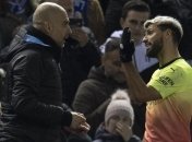 Манчестер Сіті зможе зіграти в Лізі чемпіонів: названа умова