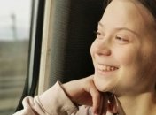 Слишком метеочувствительны: в честь Греты Тунберг назвали новый вид улиток