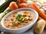 Великий пост 2018: календарь питания на каждый день