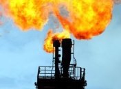 Китай отказался от вложений в разработку газового месторождения в Иране