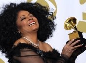 Дайана Росс споет для Доронина на грандиозной вечеринке