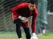 Руководство Примеры пригласило клуб из Уханя на Эль-Класико