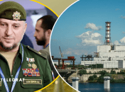 Апти Алаудинов