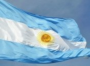 МВФ открыл кредитную линию для Аргентины на $50 млрд. 