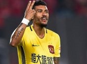 Фаны "Барселоны" припомнили новичку нецензурные выражения в адрес команды