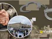 Состоится митинг на Майдане 5 сентября против законопроекта 13452