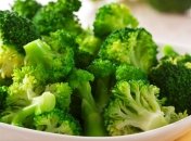 Врачи назвали удивительное свойство брокколи