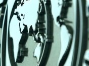 В Минфине рассказали о прогрессе в переговорах с МВФ