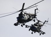 Террас: Россия готова к военному вмешательству в Беларуси 