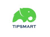 Как получить максимальный кэшбэк на Aliexpress