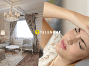 Что нельзя хранить дома