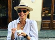 Гвинет Пэлтроу убедила бывшего мужа сойтись с Дакотой Джонсон