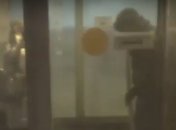 Снежный апокалипсис накрыл Норильск: город полностью отрезан от цивилизации (видео)