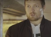 "Якась дурня": Усик рассказал, как его подставила Марченко (видео)