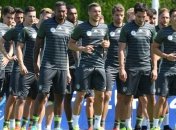 Германия - Италия: где смотреть онлайн-трансляцию матча 2 июля на Евро-2016