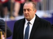 Грузия продолжит курс на нормализацию отношений с Россией