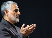 Болтон отреагировал на убийство иранского генерала