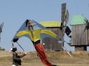 Аграрные ПТУ хотят подчинить Минагрополитики