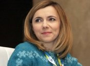 Торгпред: Либерализация торговли с ЕС не должна превратиться во "второй безвиз"