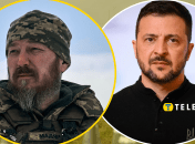 Зеленский высказался о запрете Мадяру на въезд в Венгрию