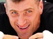 Польский боксер: Соперник Кличко позадиристей Поветкина и Хэя