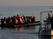 У берегов Индонезии затонула лодка, более 20 погибших