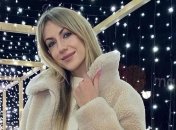 Как похудеть после праздников: Леся Никитюк повеселила сеть забавным видео 