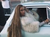 Бейонсе установила новый музыкальный рекорд 