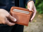 Існують природні магніти для грошей, які допоможуть наповнити ваш гаманець