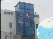 Горело судно, есть жертвы: что известно о российском порте "Кавказ", где гремели взрывы