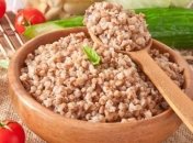 Каши, которые помогут похудеть быстро и с пользой для здоровья