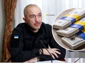 Андрей Пышный