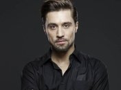 Дима Билан попал в больницу 