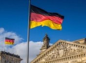 МВФ подтвердил надежность экономики Германии