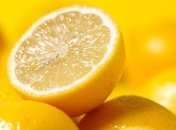 Переизбыток витамина С может вызвать серьезное заболевание 