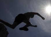 Франция готовится к жаре +43°