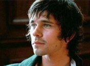 Звезда фильма "Парфюмер" Бен Уишоу заявил, что он гей