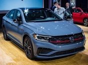 Бюджетник от Volkswagen попал в список бестселлеров