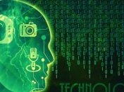 Міністерство цифрової трансформації дослідить український ринок IT