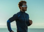 Разработаны умные очки для занятия спортом