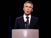 Генсек НАТО о причинах роста военной активности РФ