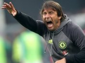 Тренер "Челси" жалеет о том, что возглавил команду 