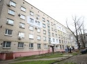 Минобороны Украины: 25 тыс. контрактников в этом году получат жилье