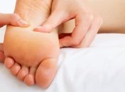 Массаж ног - полная инструкция (Обучающее видео)