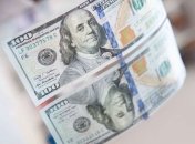Доллар стабилен