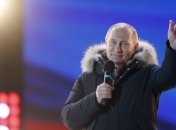 68 субъектов РФ обработали 100% протоколов на президентских выборах