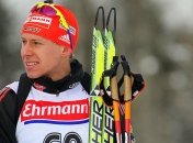 Легендарный экс-чемпион мира по биатлону завершает карьеру