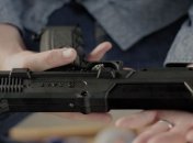 Глава МВД Чехии предложил разрешить ношение огнестрельного оружия