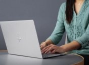 На ноутбуках HP снова обнаружили кейлоггер