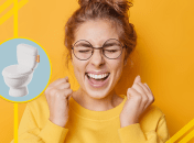 Люди с такой фамилией были уважаемыми людьми